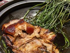 -江南雅厨(李公堤店)