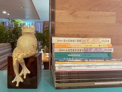 -香浙汇(望京店)