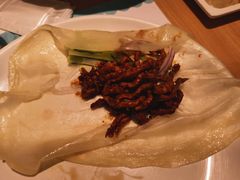 -老昌春饼(新天地店)