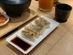 -味千拉面(航洋国际购物中心)