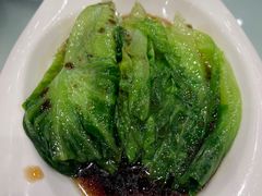 -御口福(王圣堂店)