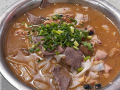-舒记粉店(七星路店)