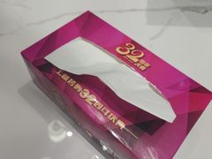 -玉林烤鸭店(垡头店)