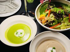 -LE COQ大公鸡小酒馆(北京首店)