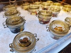 -星汇餐厅(新濠影汇店)