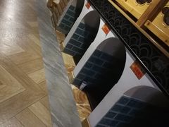-绿岛汤泉韩式休闲会所