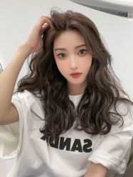 -INSTYLE·SALON