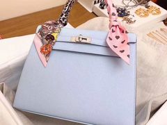 -爱马仕 HERMES(上海ifc商场店)