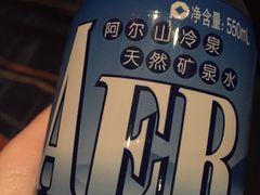 -中影国际影城(大唐西市4K临境音店)