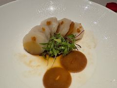 -皇朝会.经典传统粤菜(外滩店)