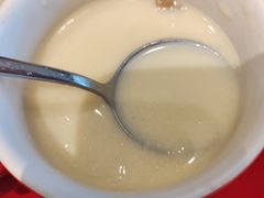 -必胜客(南环汇邻店)