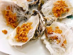 -北戴河庆山饭店·海鲜砂锅粥(北戴河黑石路店)