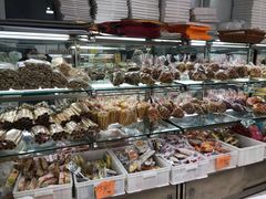 -幸福蛋糕坊(金顶街店)