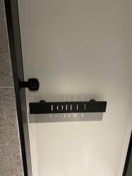 -恩舍瑜伽普拉提