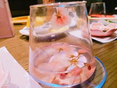 -樱宿日式和牛烧肉(五道口店)