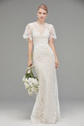 -Chic Bridal 熙可婚纱