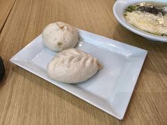 -张包铺(关东古巷店)