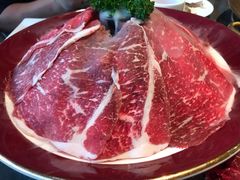 -长嘉·河图火锅(长嘉汇江景旗舰店)