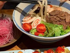 -Tuna maki寿司(园区永旺店)