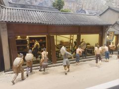 -南京市民俗博物馆(甘熙宅第)