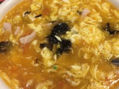 -永祥烧腊餐厅(虹口店)
