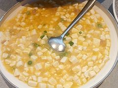 -有红鸡毛店·川菜(建设路店)