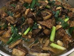 -玲玲美食宁辉店(葵蓬店)