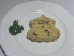 -鑫悦诚府·新鲁菜·餐厅(趵突泉店)
