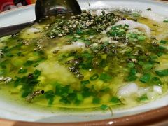 -蜀宴小调·精致家常菜(科华店)