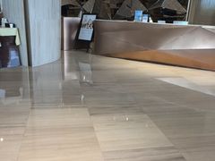 -青岛银沙滩温德姆至尊酒店