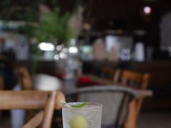 -MIMO CAFE(沙头角店)