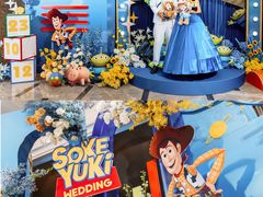 -广州白天鹅宾馆