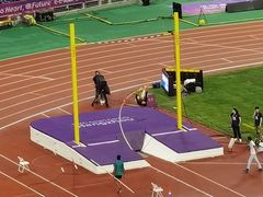 -杭州奥体中心-体育场