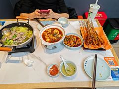 -全牛匠·乐山跷脚牛肉(上品+店)