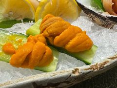 -顺轩海鲜火锅酒家