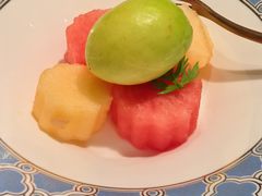 -九福楼大酒店