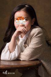 -西瓜庄园儿童摄影