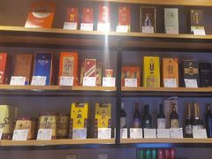 -壹零捌道·北京烤鸭(车公庄店)
