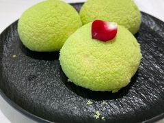 -广州酒家(越华店)