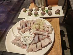 -同仁四季椰子鸡(宝安壹方城店)