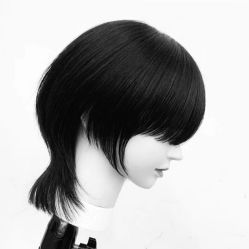 -MOKA SALON