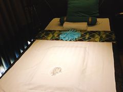 -璞·澐间影院式足道SPA(尚悦湾店)