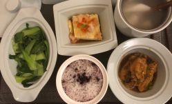 -弗蕾亚·和月月子调理院(东湖店)