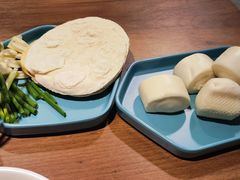 -蟹达人·辣螃蟹·辣卤牛蛙(云纺店)