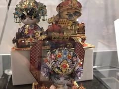 -墨格(世茂广场店)