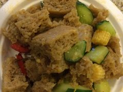 -老班长手工灌汤包老店(东山店)
