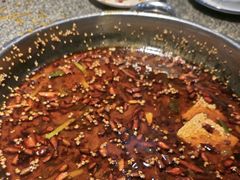 -胖子鱼·天水麻辣鱼火锅(秦州407店)