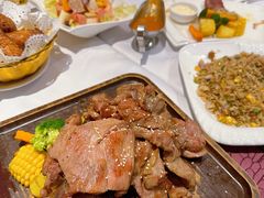 -太平馆西餐厅(北京路店)