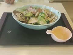 -沙青(江场二路店)