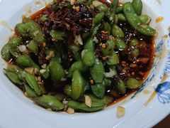 -牧人巷子·大锅羊汤·暴走牛骨(大成路店)